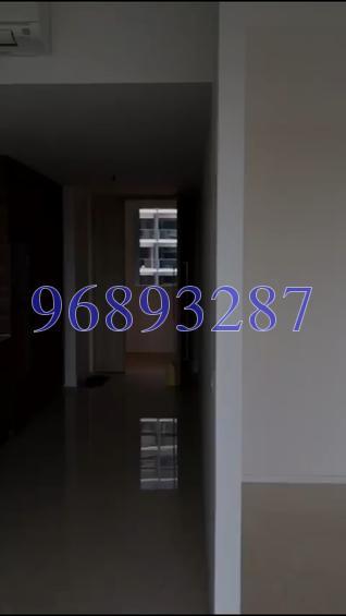 The Panorama (D20), Condominium #155130392